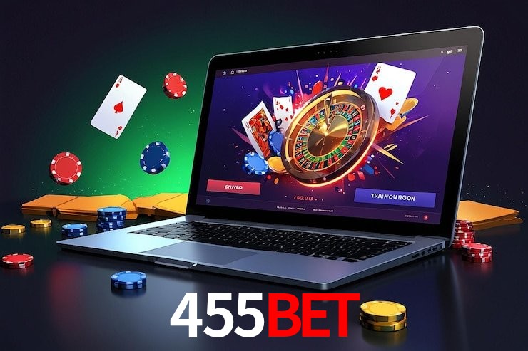 455BET.COM