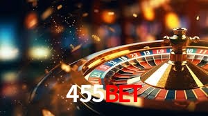 455BET,455BET.COM