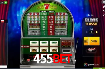 455BET,455BET.COM