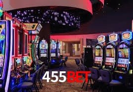 455BET.COM