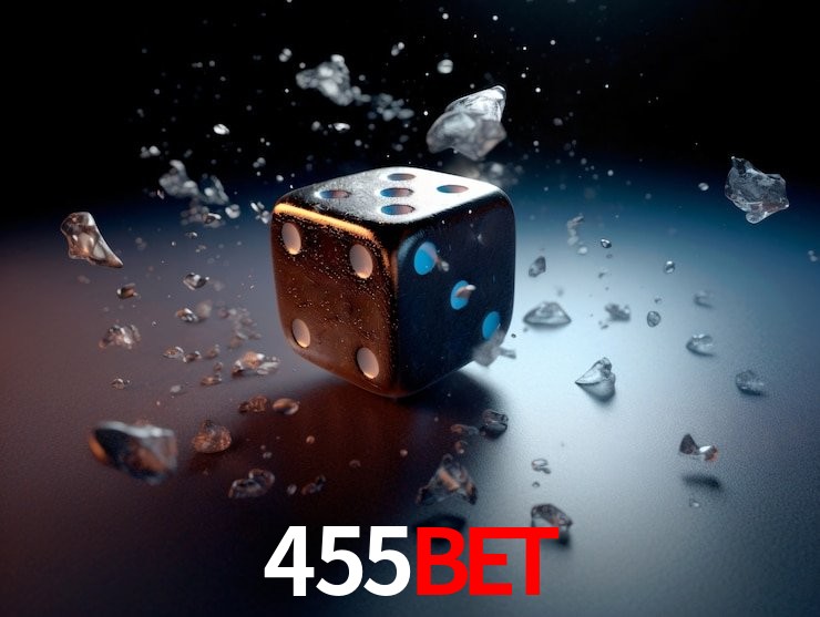455BET