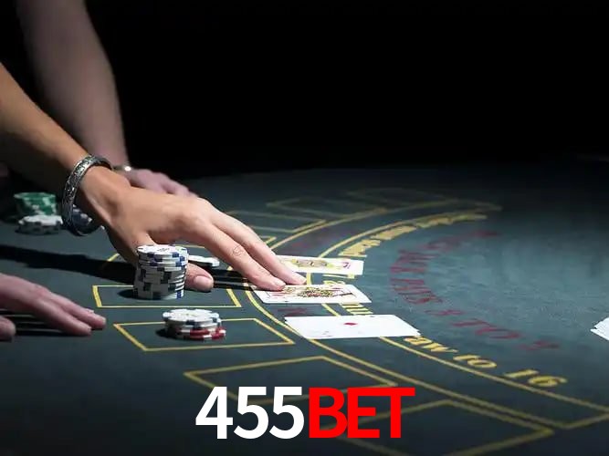 455BET