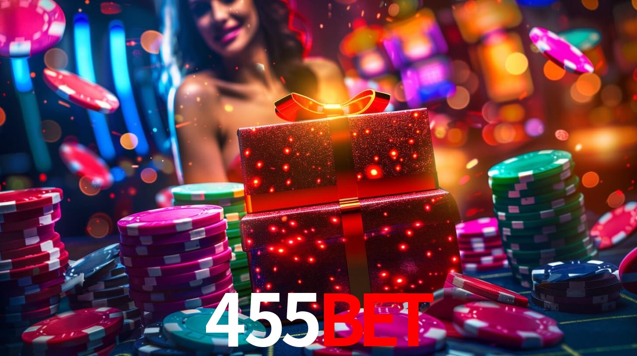 455BET.COM